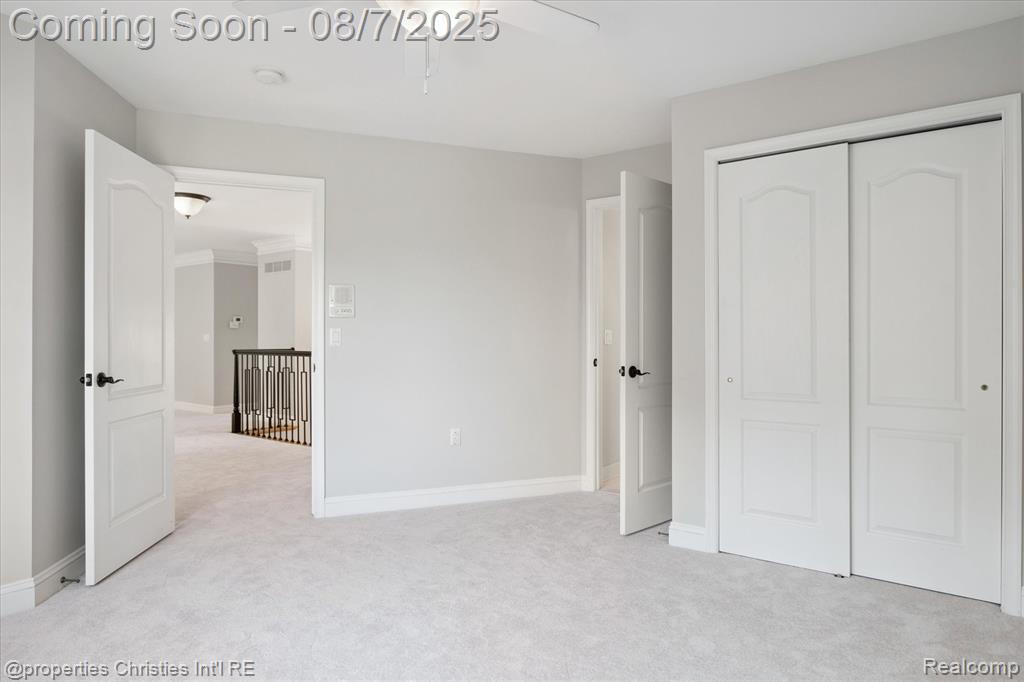 45780 Tournament Drive S, Northville, MI 48168 — Photo 37