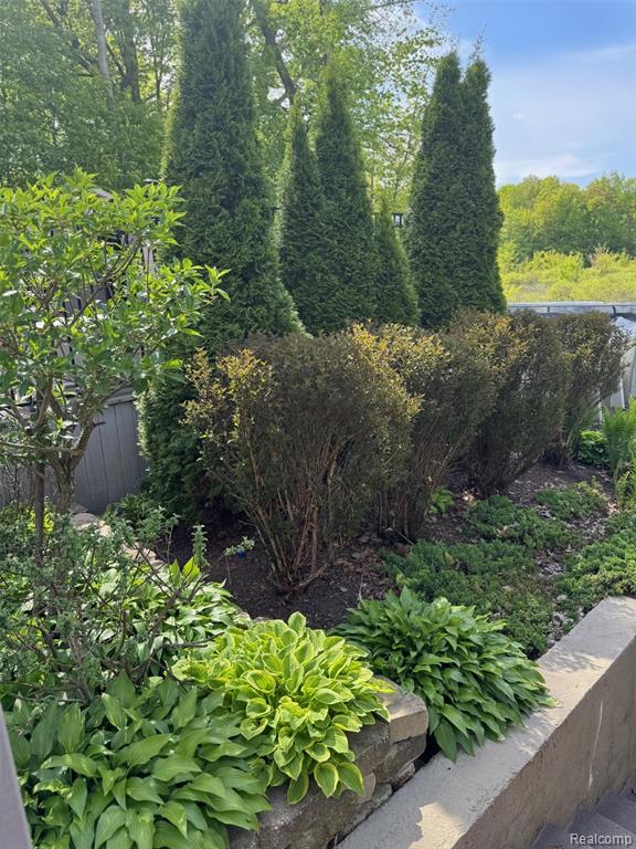 6523 JONES Road, North Branch, MI 48461 — Photo 55