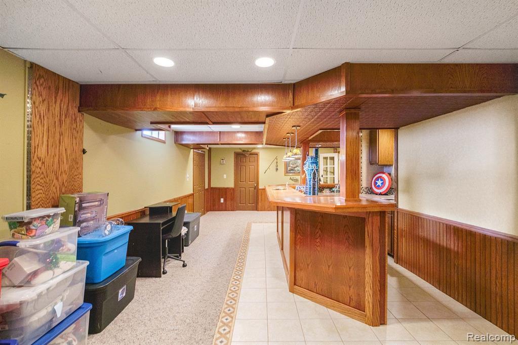 4181 MAPLEWOOD MEADOWS Avenue, Grand Blanc, MI 48439 — Photo 23