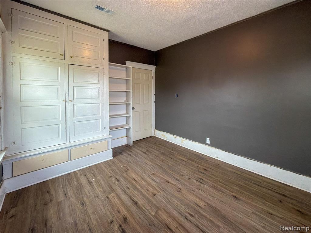 4656 Vancouver Street, Detroit, MI 48204 — Photo 17