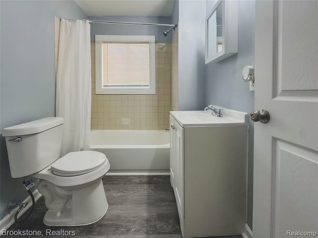 466 Wyoming Avenue, Pontiac, MI 48341 — Photo 18