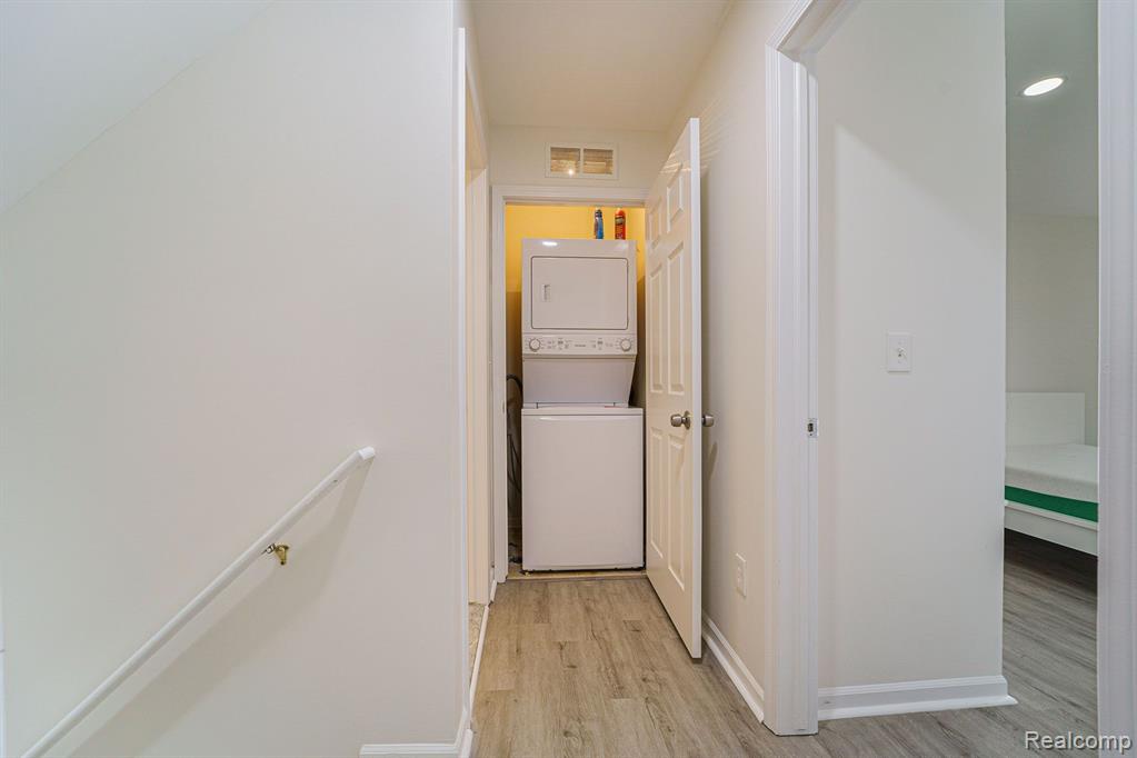3042 CLOVERLY Lane, Ann Arbor, MI 48108 — Photo 14