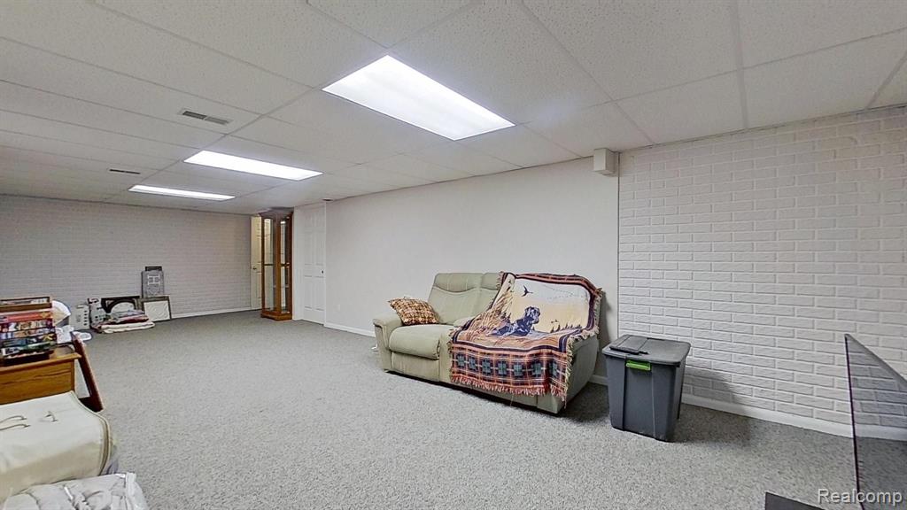 9098 EMILY Drive, Davison, MI 48423 — Photo 30