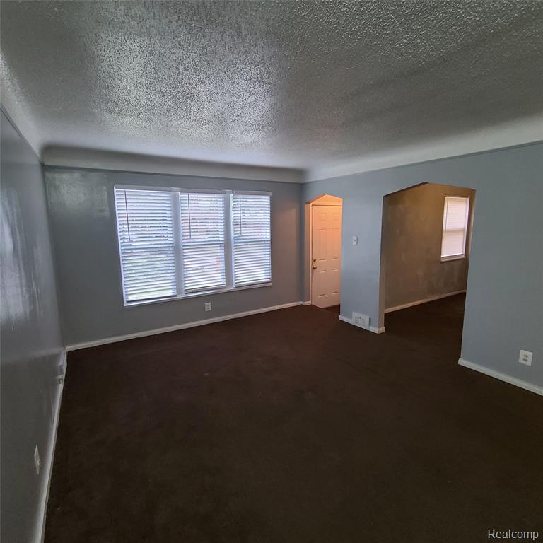 16174 Lauder Street, Detroit, MI 48235 — Photo 3