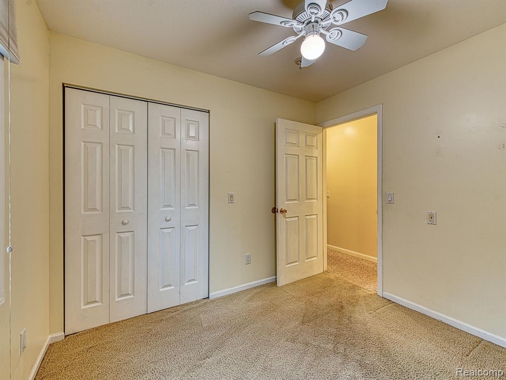12349 COLLER, Tipton, MI 49287 — Photo 18
