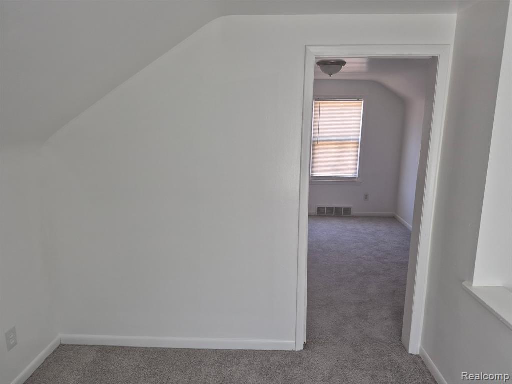 19928 Dean Street, Detroit, MI 48234 — Photo 19
