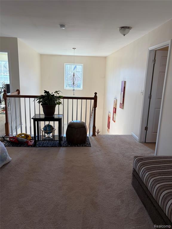 44265 Timberview Court, Belleville, MI 48111 — Photo 33