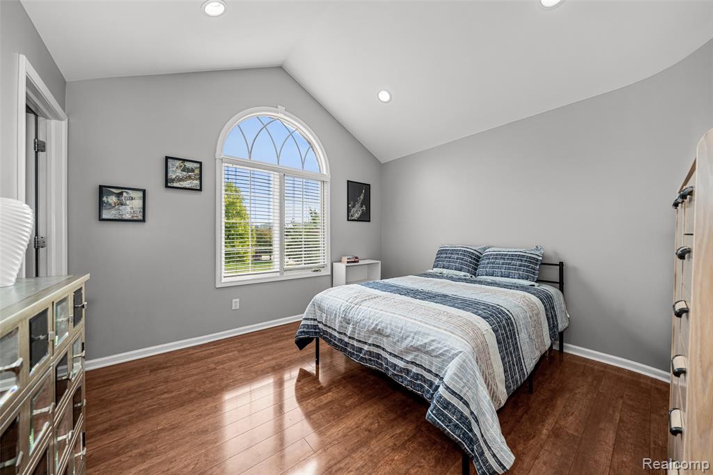 52455 Indian Summer Drive, Chesterfield, MI — Photo 24