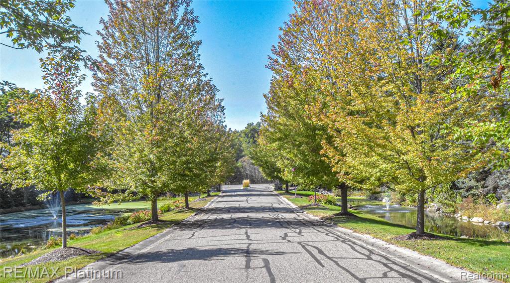 4215 Rolling Pines Court, Commerce Twp, MI 48382 — Photo 73