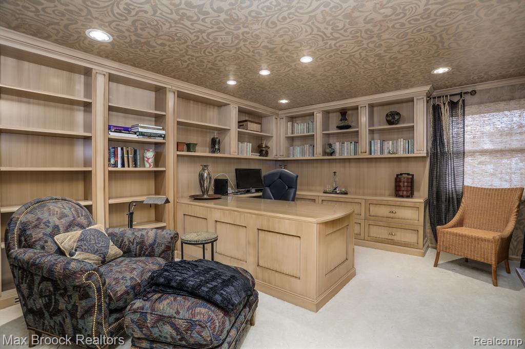 7248 SIMSBURY Drive, West Bloomfield, MI — Photo 38
