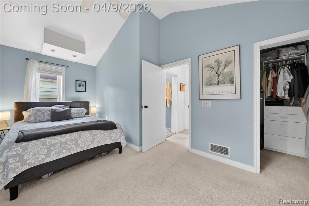 29100 Tawas Street, Madison Heights, MI 48071 — Photo 21