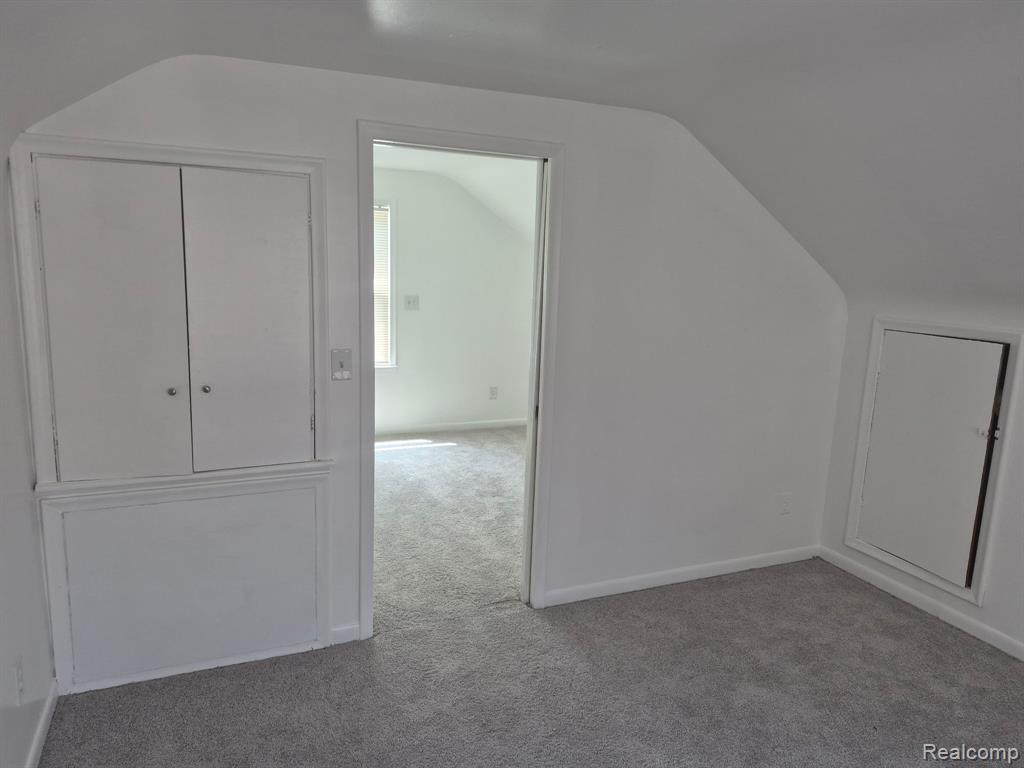 19928 Dean Street, Detroit, MI 48234 — Photo 21