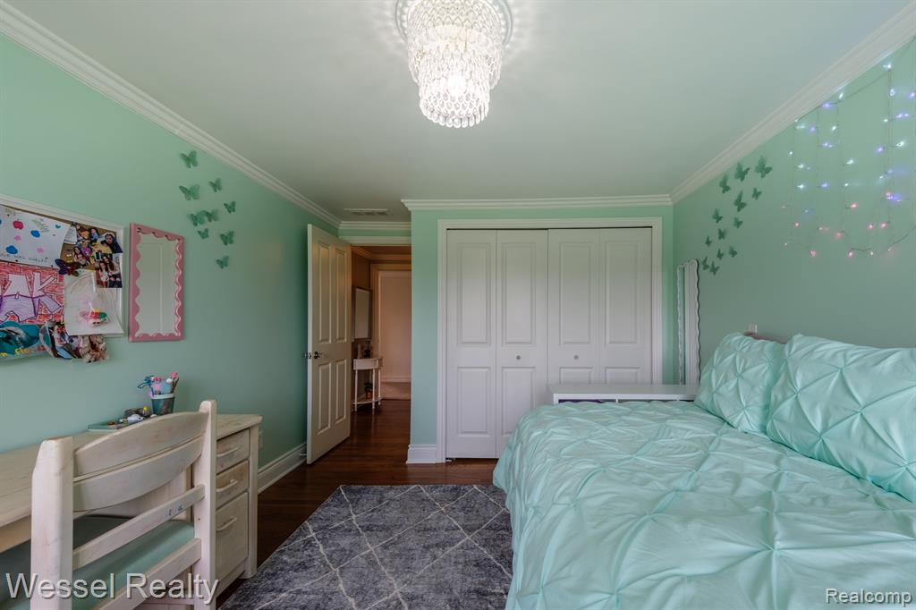 64527 KILDARE Drive, Washington, MI 48095 — Photo 39