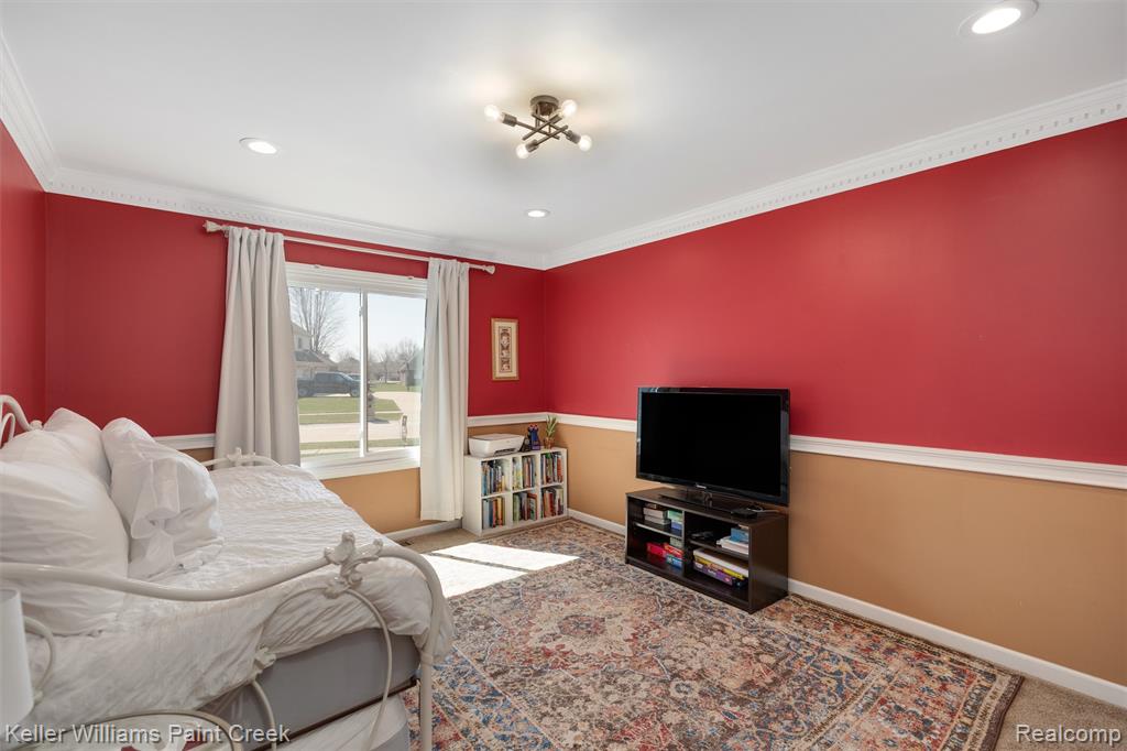 14765 Sparrow Drive, Shelby Twp, MI 48315 — Photo 22