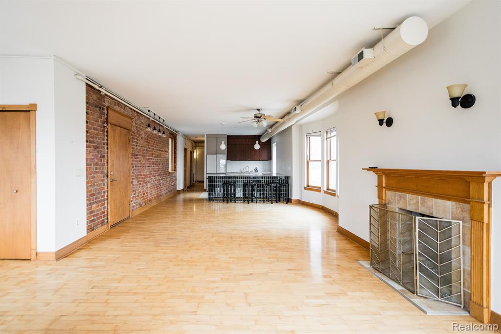 4142 CASS Avenue, Detroit, MI 48201 — Photo 6
