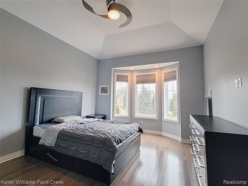 5612 Knob Hill Circle, Clarkston, MI 48348 — Photo 15