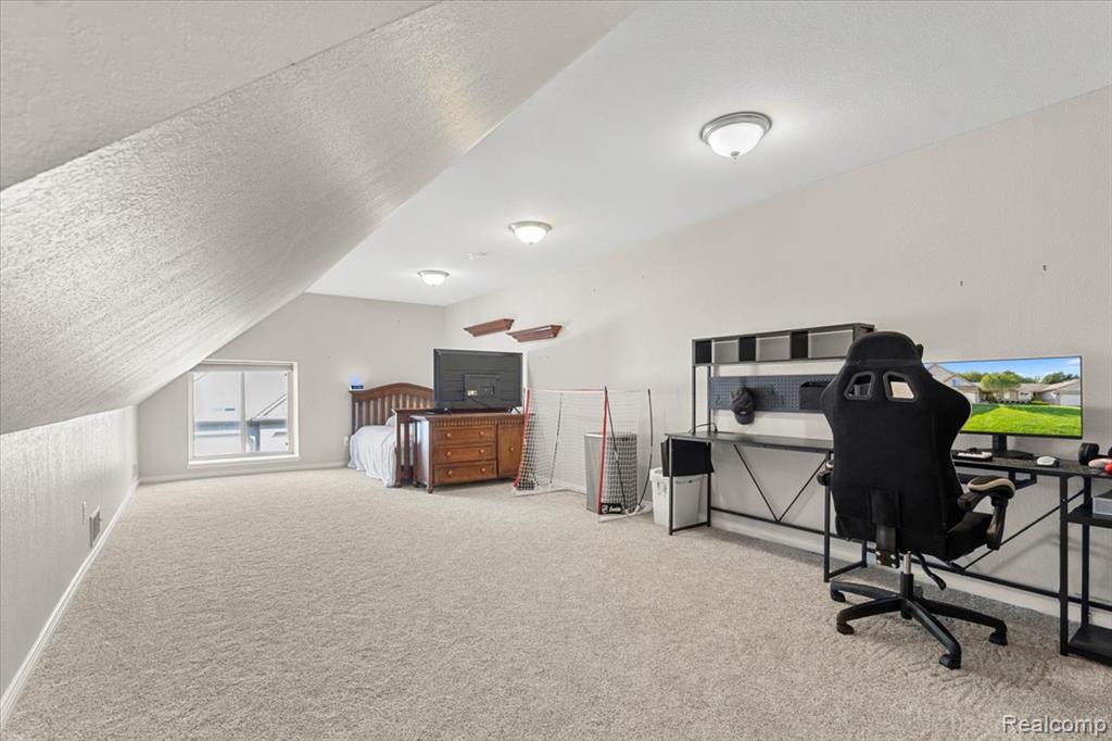 17452 Ava Court, New Boston, MI 48164 — Photo 19