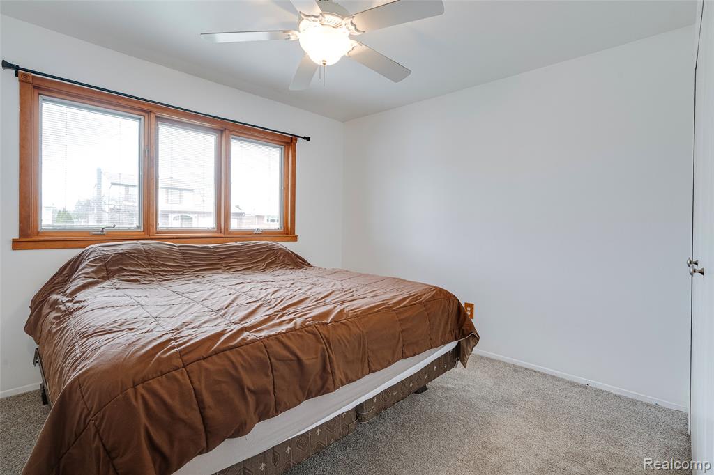 12590 Shery Lane, Southgate, MI 48195 — Photo 29