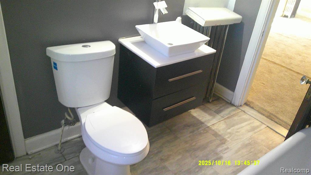 18405 Wildemere Street, Detroit, MI 48221 — Photo 28