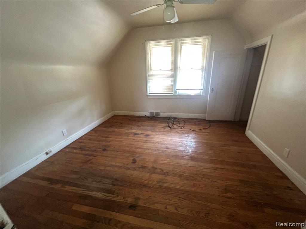 13067 Wade Street - Photo 5