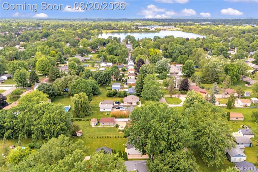 45451 Joseph Street, Utica, MI 48317 — Photo 36