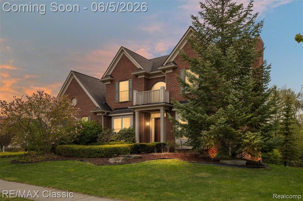 45201 Jacob Drive, Novi, MI — Photo 3