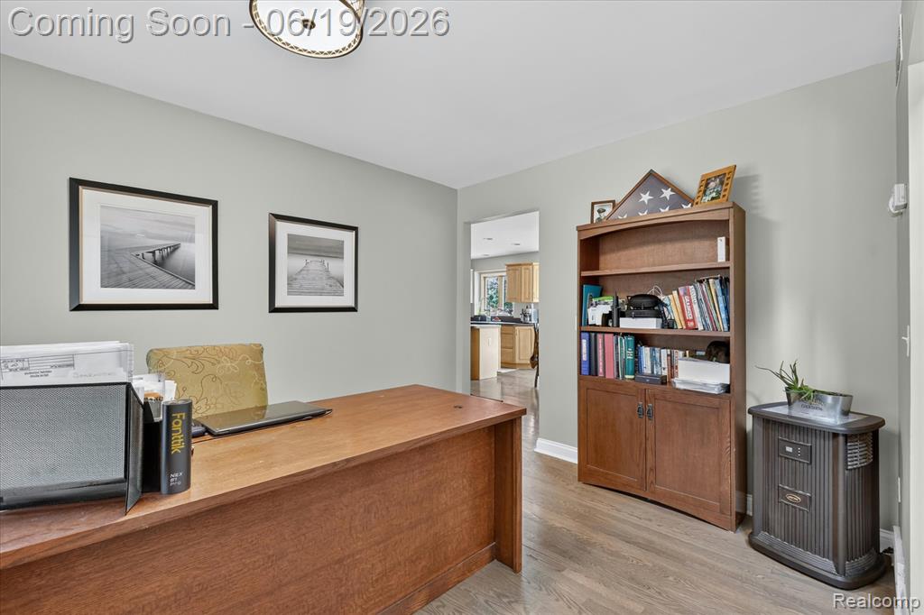 7040 McGuire Road, Fenton, MI 48430 — Photo 11