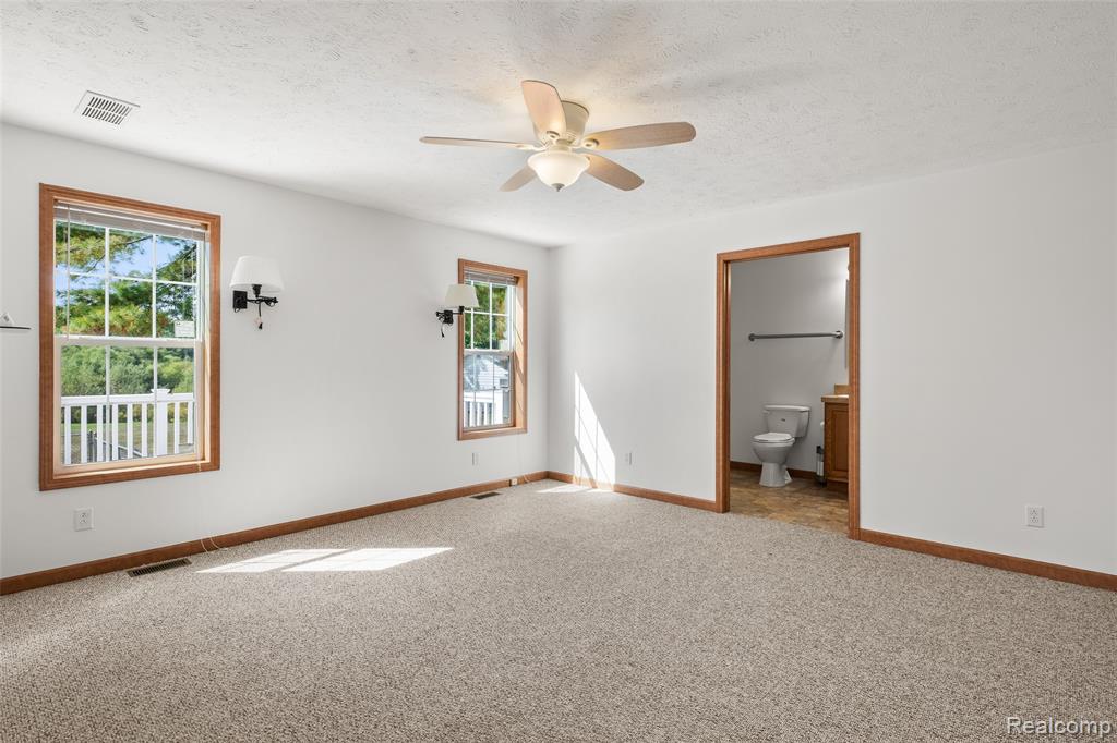 18415 12 Mile Road, Big Rapids, MI 49307 — Photo 15