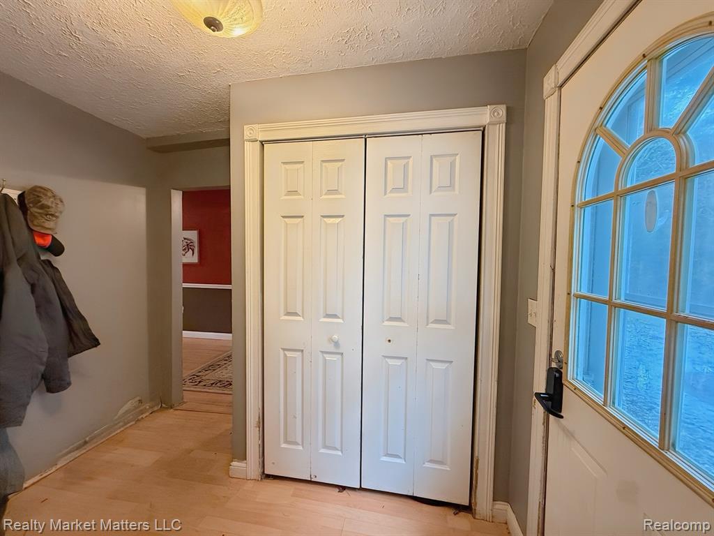 6755 Hess Road, Vassar, MI 48768 — Photo 9