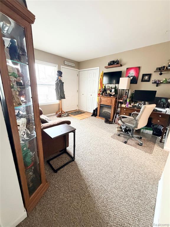 6279 Buckshore Drive Drive, Whitmore Lake, MI 48189 — Photo 31