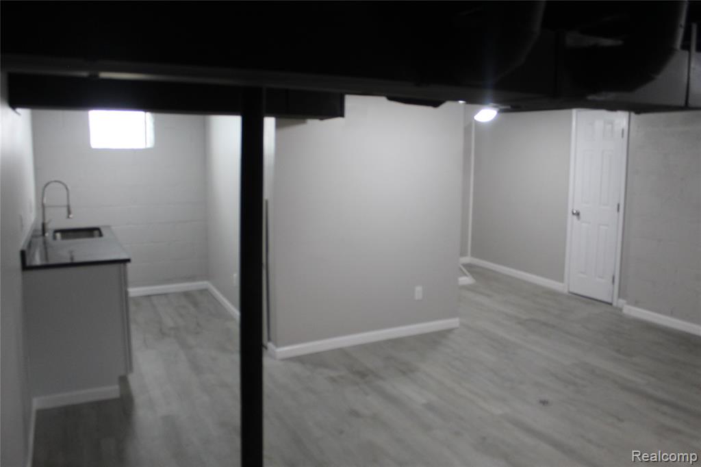 15716 Kentucky Street, Detroit, MI 48238 — Photo 36