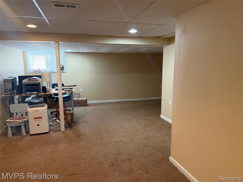 840 Andover Woods Drive, Fenton, MI 48430 — Photo 15
