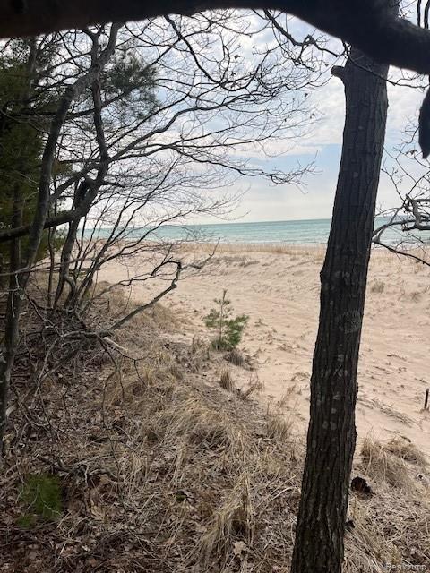 5271 Lake Breeze Drive, Pentwater, MI 49449 — Photo 8