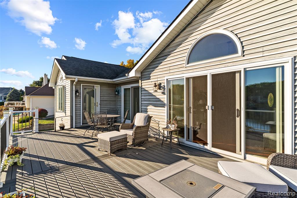 8460 Maurice Lane, Flushing, MI 48433 — Photo 43