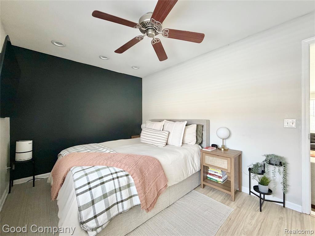 626 E Windemere Avenue, Royal Oak, MI 48073 — Photo 23