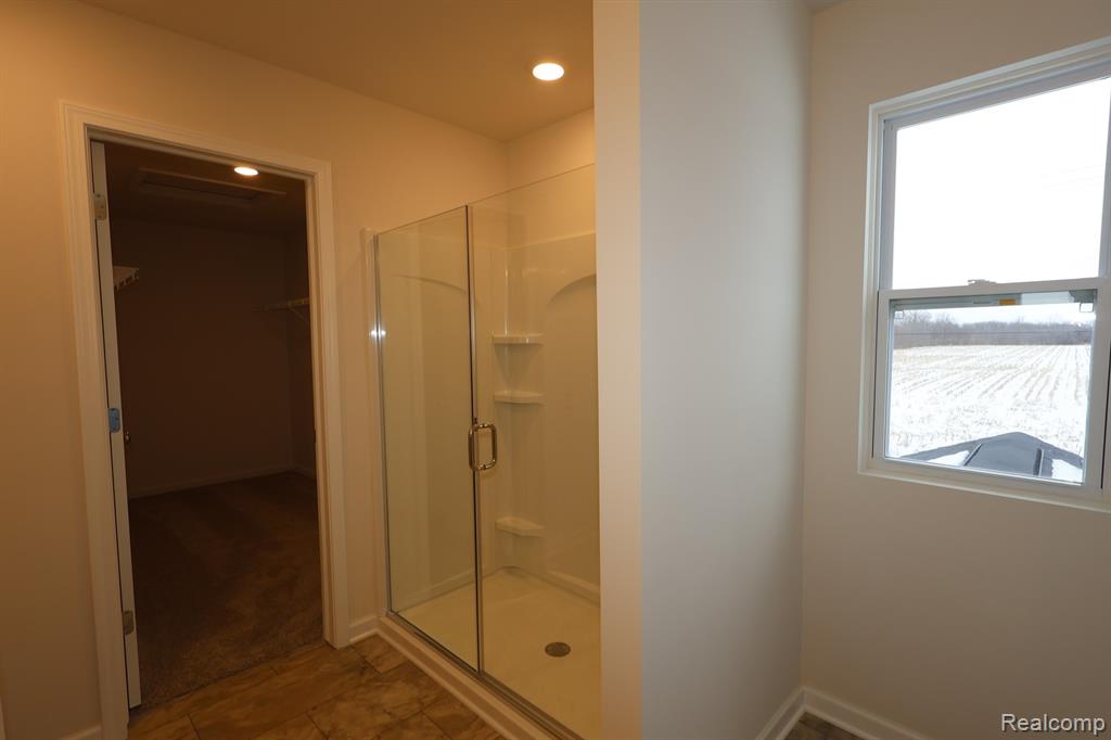 34395 Starling, Chesterfield, MI 48047 — Photo 13