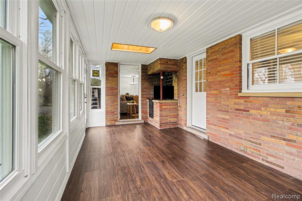 330 Cole Road, Monroe, MI 48162 — Photo 33