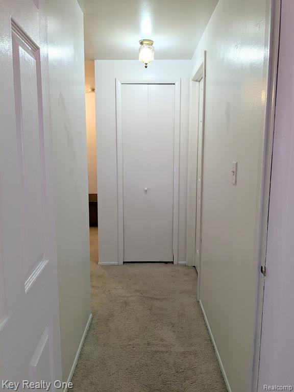 8033 LAMBS Road, Wales, MI — Photo 36