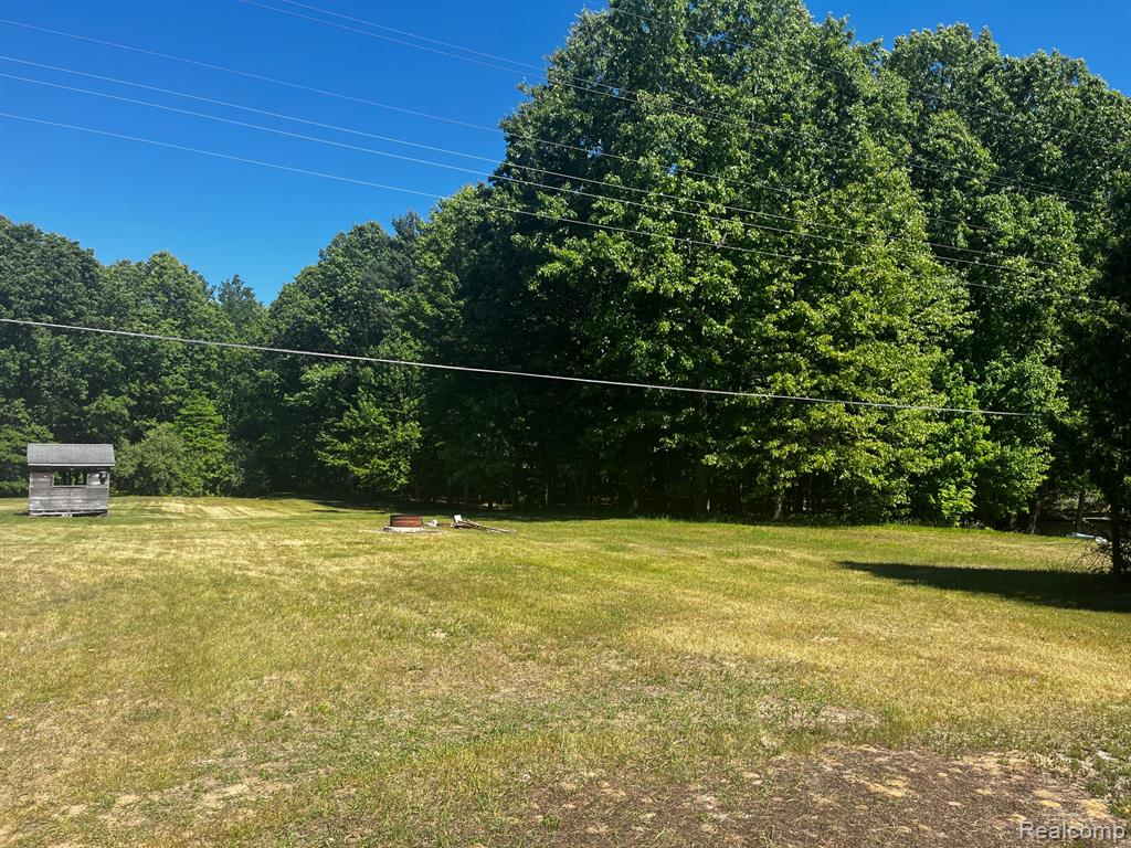3594 N Lapeer Road, Lapeer, MI 48446 — Photo 4