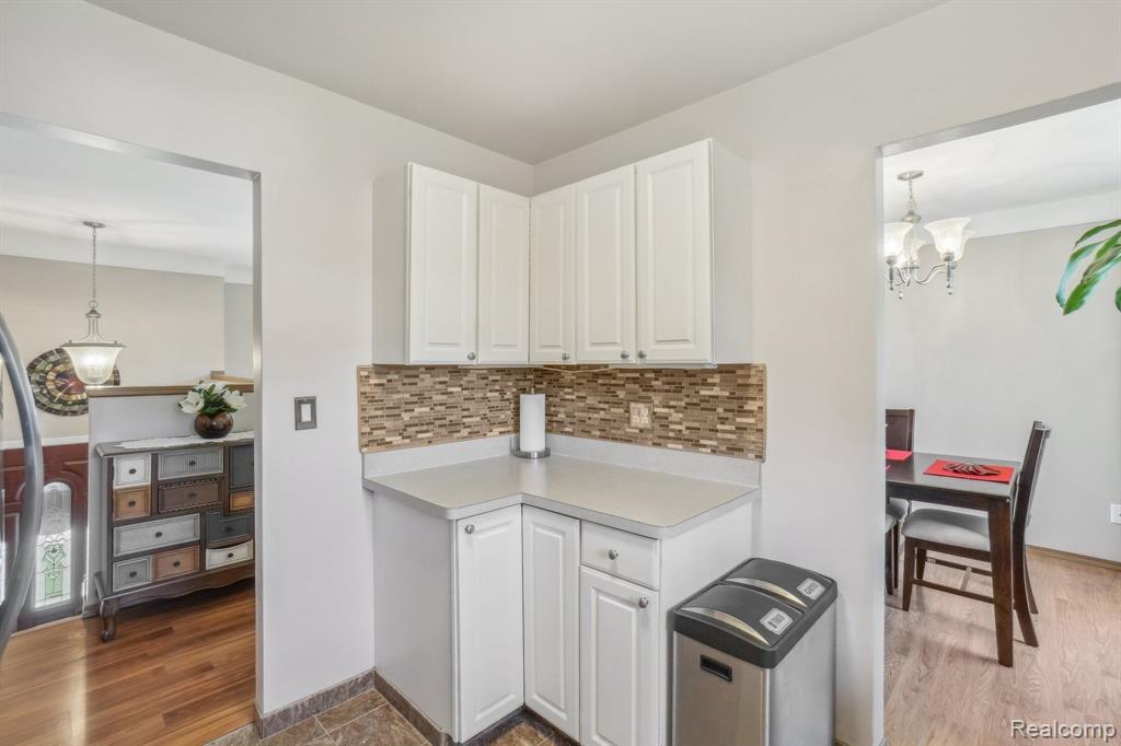 23244 CRANBROOKE Drive, Novi, MI — Photo 9