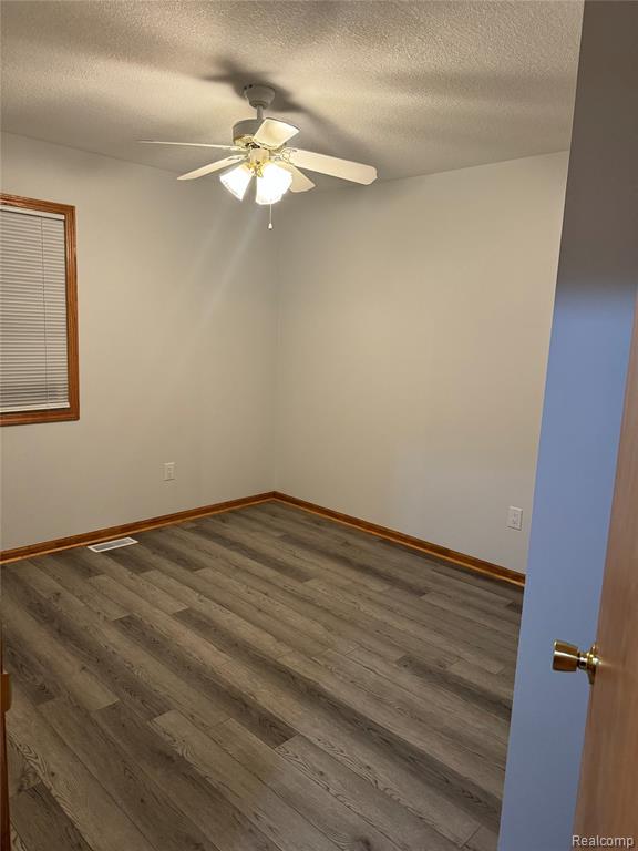12464 Maxwell Road, Carleton, MI 48117 — Photo 12
