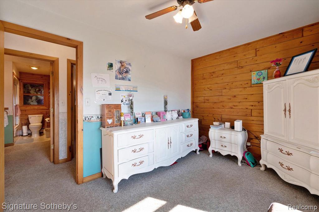 22495 24 MILE Road, Macomb, MI 48042 — Photo 17