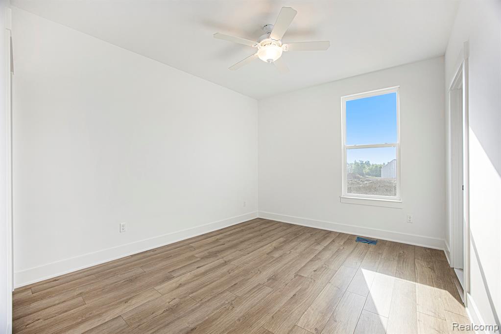 71715 Hidden River Drive, Armada, MI — Photo 17