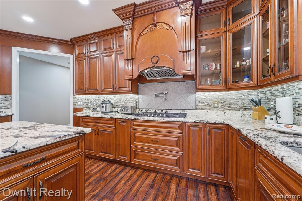 48280 Gladstone Road, Canton, MI 48188 — Photo 17