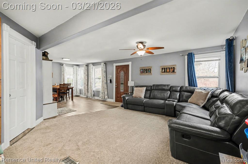 9079 Grove Drive, Whitmore Lake, MI 48189 — Photo 6