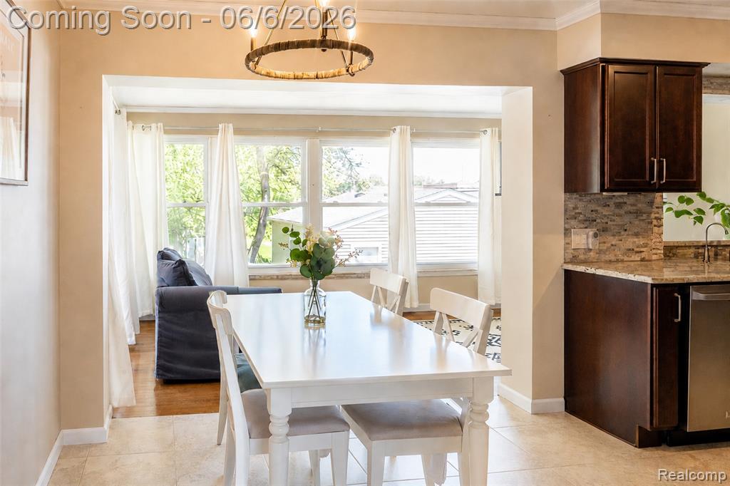 70 W Hamlin Road, Rochester Hills, MI 48307 — Photo 15