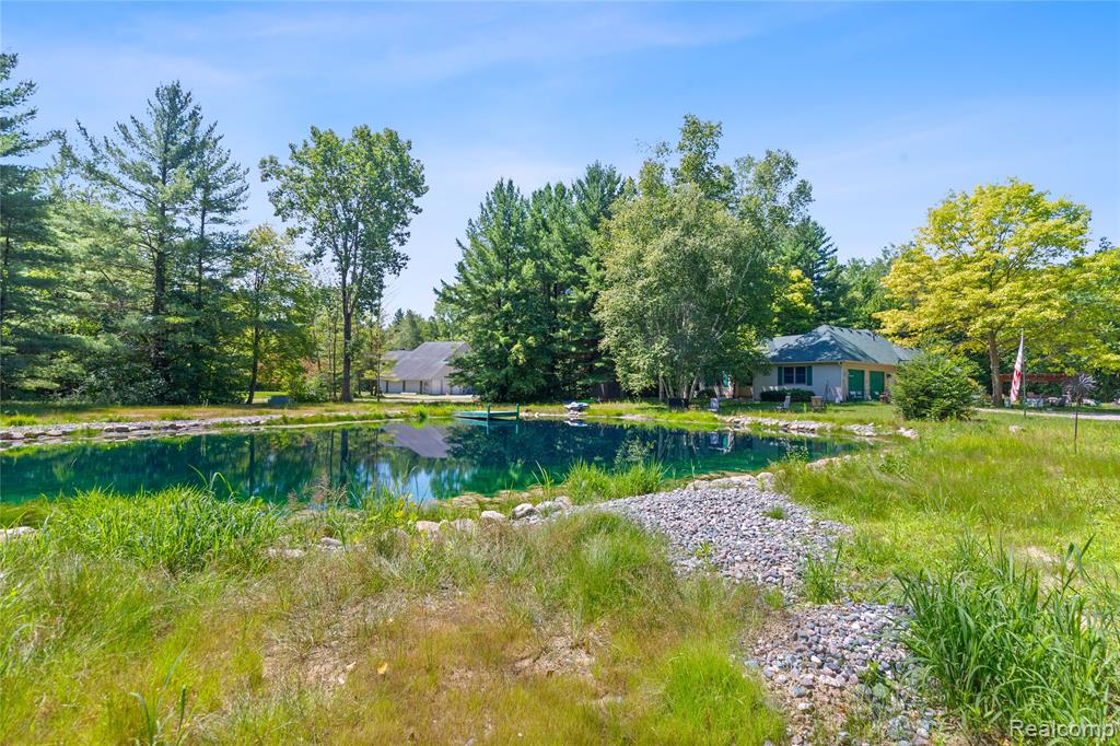 680 S Bartlett Road, St. Clair, MI 48079 — Photo 51