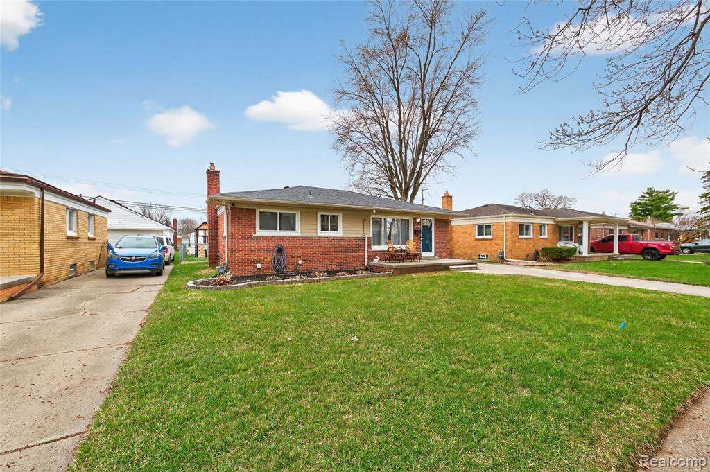 33225 Florence Street, Garden City, MI — Photo 36