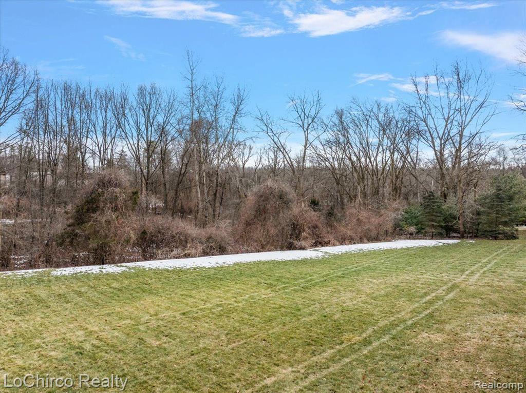 924 KNOB CREEK Drive, Rochester, MI 48306 — Photo 53