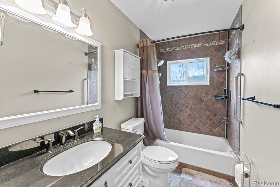 14542 N MCKINLEY Road, Montrose, MI 48457 — Photo 14